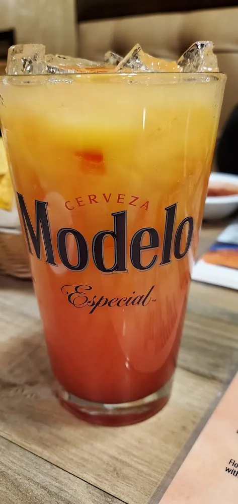Screwdriver