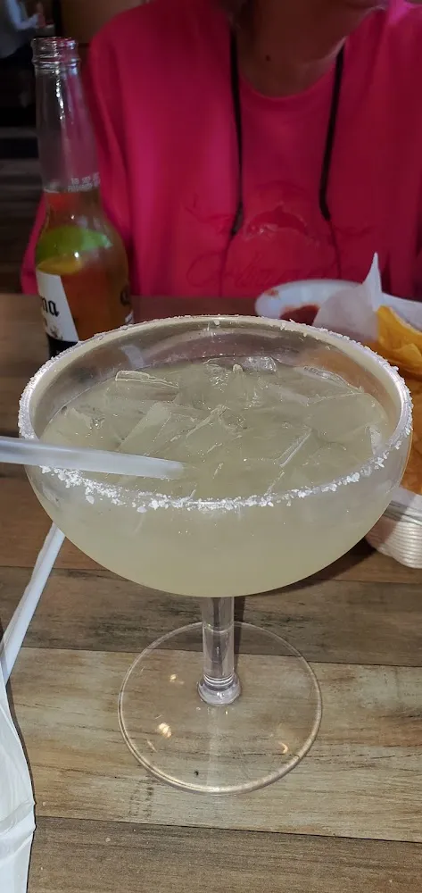 That Is a Margareta